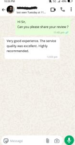 WhatsApp Image 2026-03-19 at 3.03.33 PM