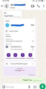 WhatsApp Image 2026-03-19 at 3.10.16 PM