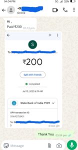 WhatsApp Image 2026-03-19 at 4.50.26 PM